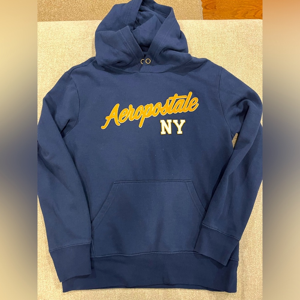 Aeropostale Hoodie